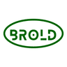 Brold Group Logo